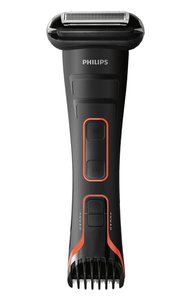 Philips Series 7000 vartalotrimmeri TT2039/32