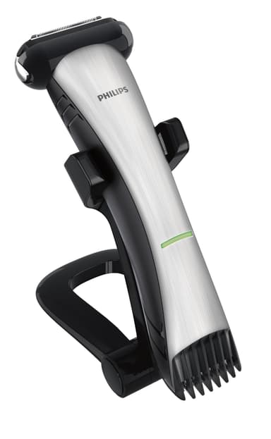 Philips Bodygroom TT2040/32