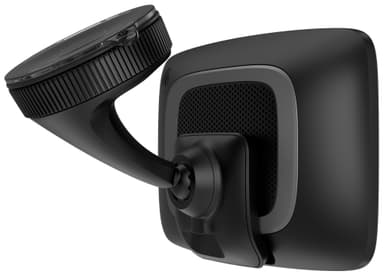 TomTom GO 5200 WLMT 5" GPS