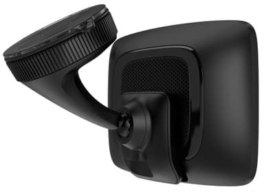 TomTom GO 520 WLMT 5" GPS