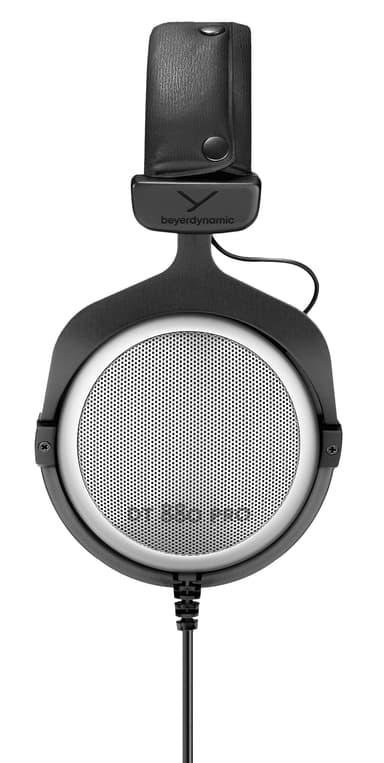 Beyerdynamic DT 880 PRO Kuulokkeet