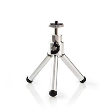 Miniteline. Max 0,8 kg, 13,4 cm