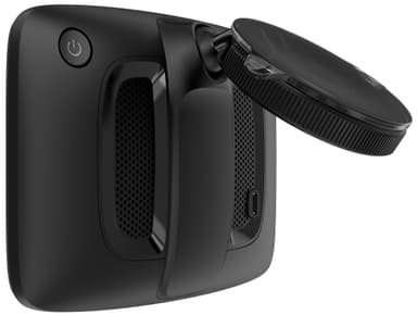 TomTom Start 52 GPS Eurooppa