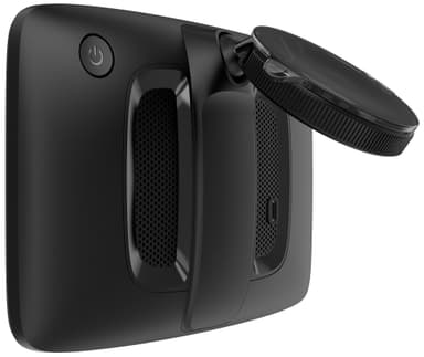TomTom Start 62 GPS Eurooppa