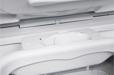Electrolux pyykinpesukone TW20K6108
