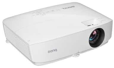BenQ projektori TW533