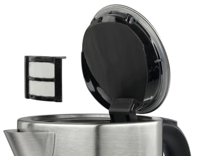 Bosch vedenkeitin TWK7S05