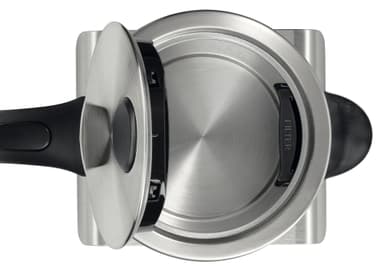 Bosch vedenkeitin TWK7S05