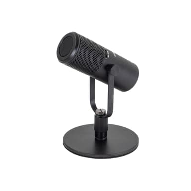 StudioMate Lori USB-mikrofoni