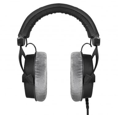 Beyerdynamic DT 990 PRO Kuulokkeet (250 Ohm)