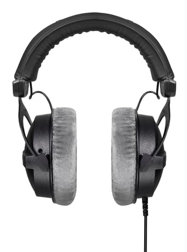 Beyerdynamic DT 770 PRO Kuulokkeet (80 Ohm)