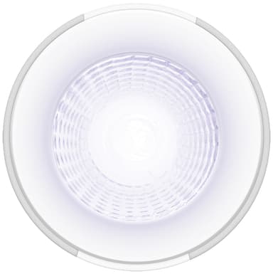 Trust ZigBee RGB säädettävä LED-spottivalo (GU10)
