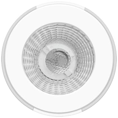 Trust ZigBee RGB säädettävä LED-spottivalo (GU10)