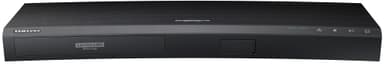 Samsung 4K Ultra HD Blu-ray soitin UBD-K8500/ZA