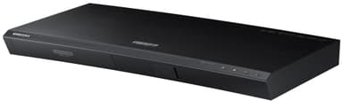 Samsung 4K Ultra HD Blu-ray soitin UBD-K8500/ZA