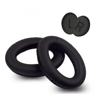 Vaihtotyynyt BOSE QuietComfort 35