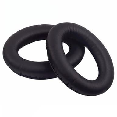 Vaihtotyynyt BOSE QuietComfort 35