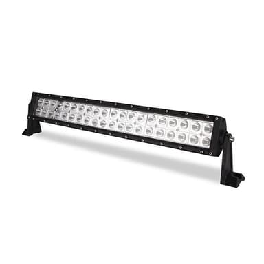 LED Valopaneeli Autoon 53cm