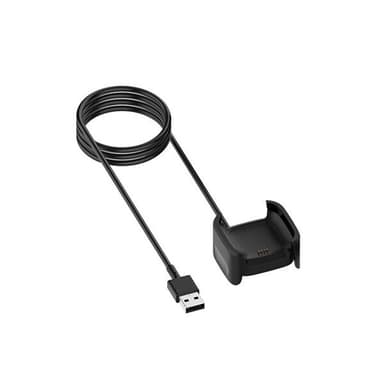 Fitbit Versa2 Lite Latausboksi