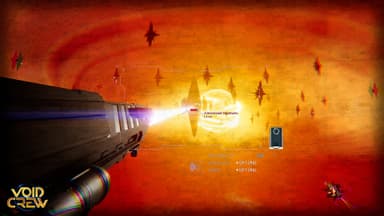 Void Crew - PC Windows