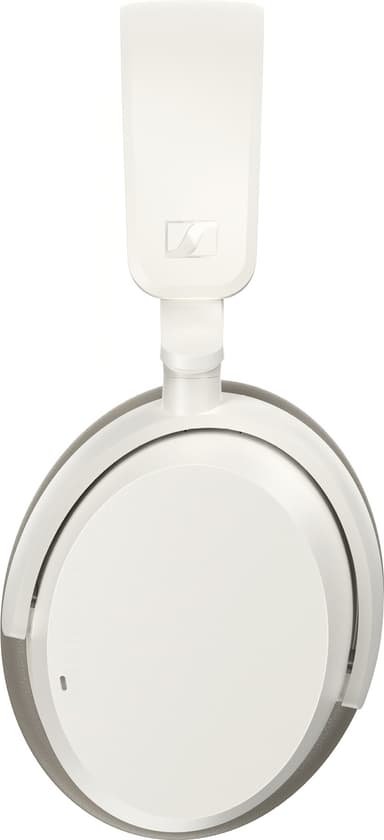 Sennheiser Accentum langattomat around-ear kuulokkeet (valkoinen)