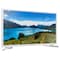 Samsung 32" LED Smart TV UE-32J4515XXE (valkoinen)