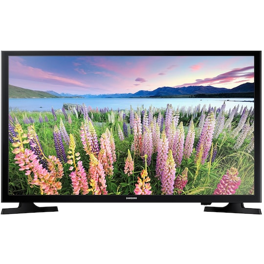 Samsung 32" Full HD Smart TV UE32J5205