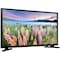 Samsung 32" Full HD Smart TV UE32J5205