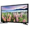 Samsung 32" Full HD Smart TV UE32J5205