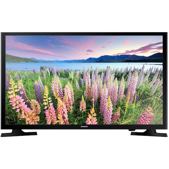 Samsung 40" Full HD Smart TV UE40J5205