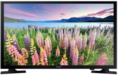 Samsung 40" Full HD Smart TV UE40J5205