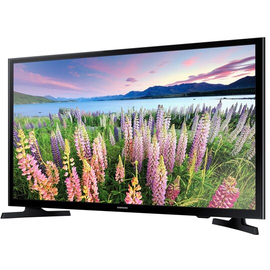 Samsung 40" Full HD Smart TV UE40J5205