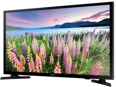 Samsung 40" Full HD Smart TV UE40J5205