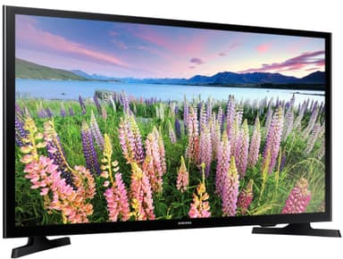 Samsung 40" Full HD Smart TV UE40J5205