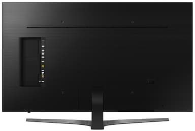 Samsung 40" 4K UHD Smart TV UE40MU6475