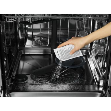 Clean and Care - 3 in 1 (12 kpl)