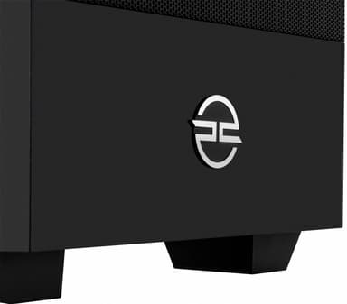 PCSpecialist Prime 310 R7-7X/16/1024/4060Ti pelitietokone