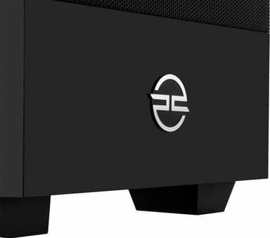 PCSpecialist Prime 300 i7-13F/16/1024/4060 pelitietokone