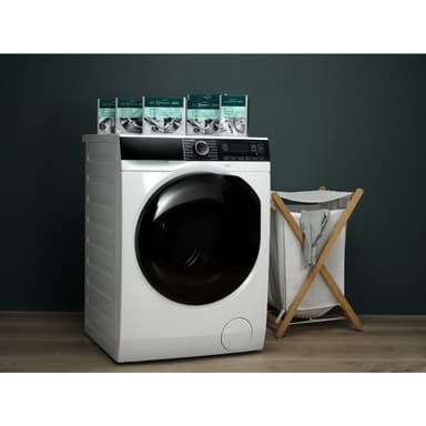 Electrolux Super Care puhdistusaine M2GCP100