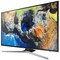 Samsung 49" 4K UHD Smart TV UE49MU6195