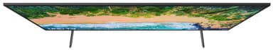 Samsung 49" 4K UHD Smart TV UE49NU7105