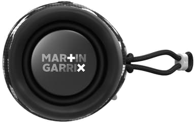 JBL Flip 6 kannettava kaiutin (Martin Garrix Edt.)