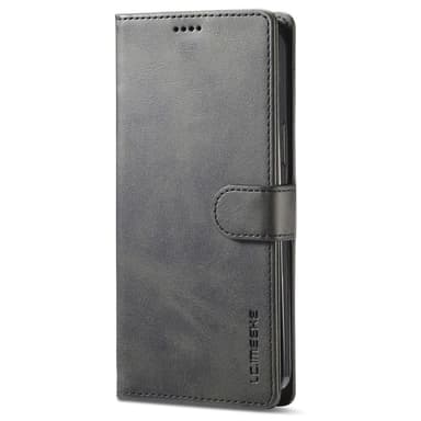 LC.IMEEKE Lompakkotelinekotelo iPhone 15 Pro