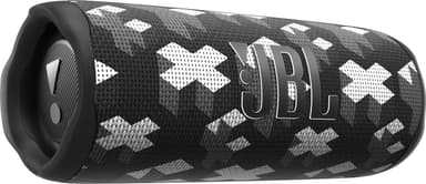 JBL Flip 6 kannettava kaiutin (Martin Garrix Edt.)