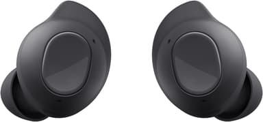 Samsung Galaxy Buds FE täysin langattomat in-ear kuulokkeet (graf.)