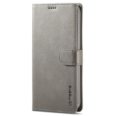 LC.IMEEKE Lompakkotelinekotelo iPhone 15 Pro