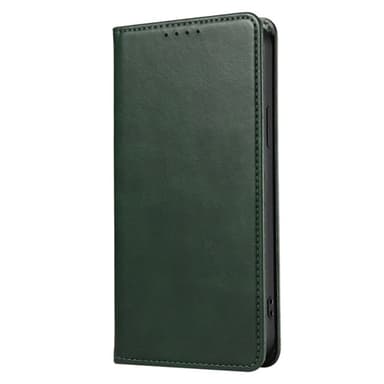 Lompakkoteline puhelimen kotelo iPhone 15 Pro Cell Cell Cell -