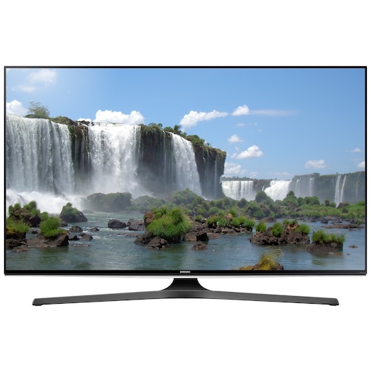 Samsung 55" Full HD Smart TV UE55J6285