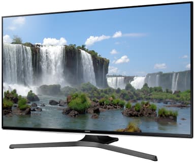 Samsung 55" Full HD Smart TV UE55J6285