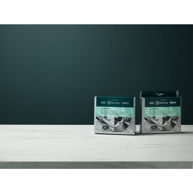 Clean and Care - 3 in 1 (12 kpl)